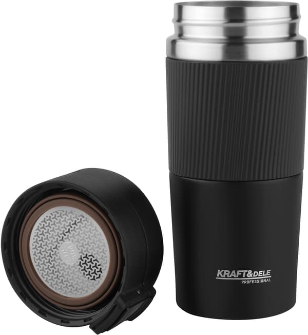 Termosmugg 450ml KD4266