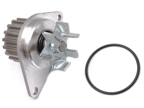FT57159 HURTIG VANDPUMPE