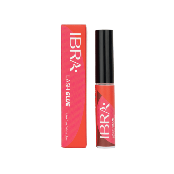 IBRA Makeup Vippelim