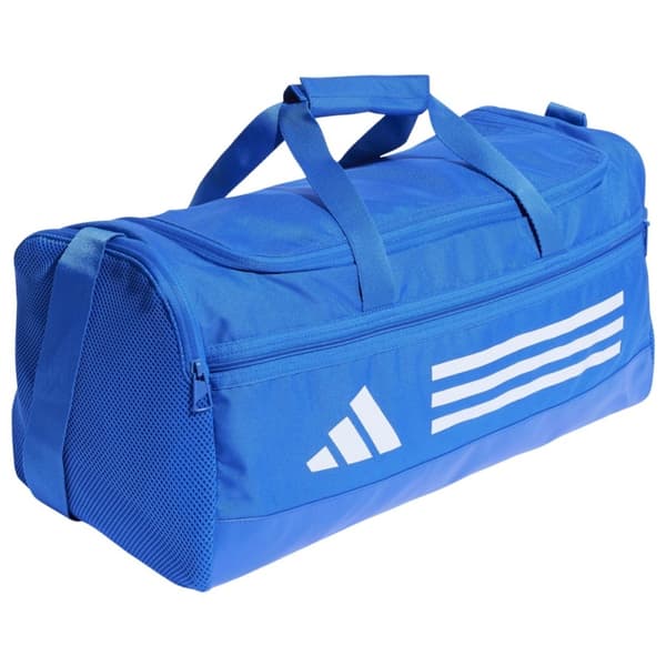 ADIDAS ESSENTIALS -harjoituskassi 32,5 litraa IL5772 S