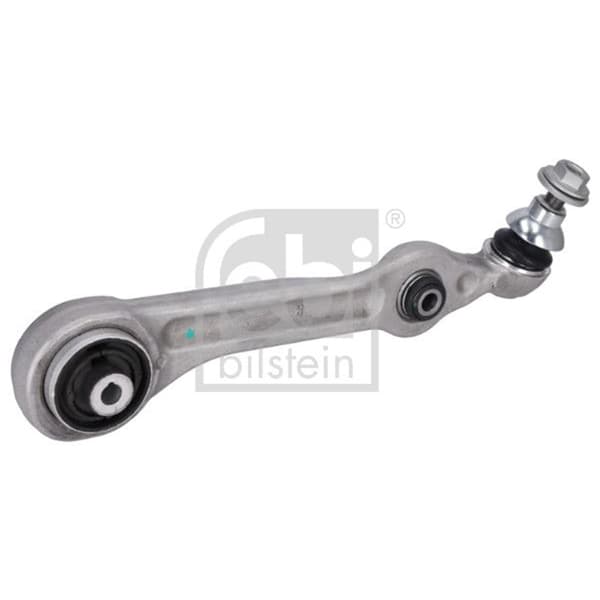 Framhjulsbärarm FEBI BILSTEIN FE188595