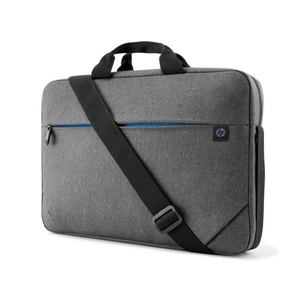 HP Prelude 15,6" bæreveske til bærbar computer