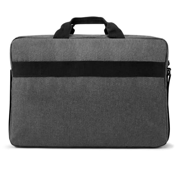 HP Prelude 15,6" bæreveske til bærbar computer