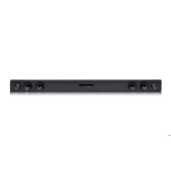 LG Soundbar SQC2