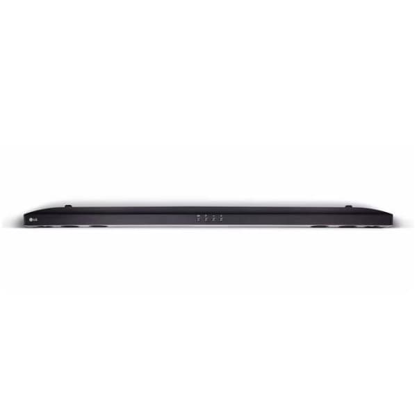 LG Soundbar SQC2