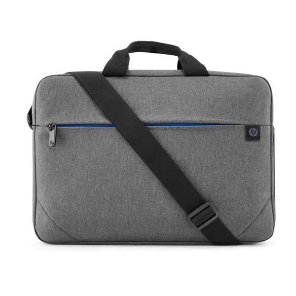HP Prelude 15,6" bæreveske til bærbar computer