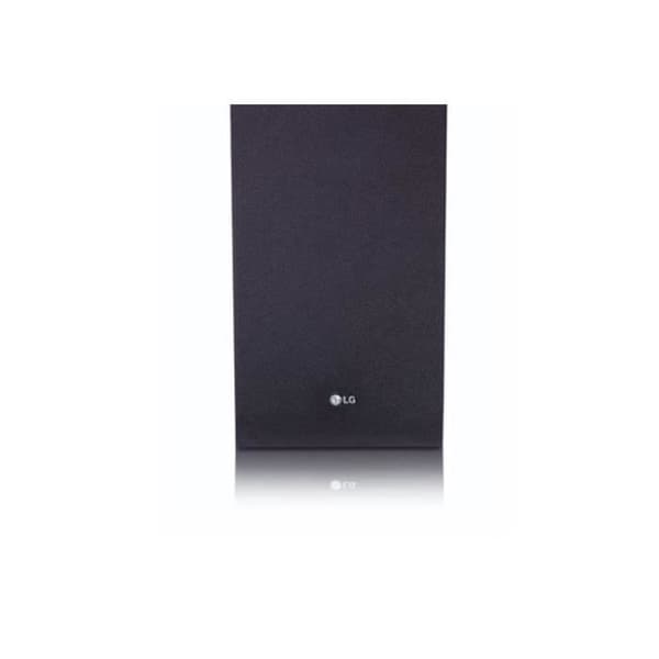 LG SQC2 äänipalkki