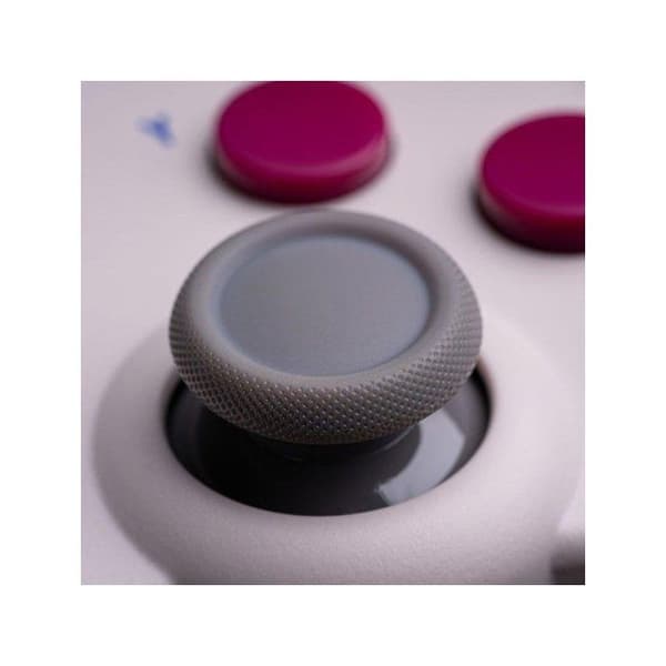 8BitDo SN30 Pro Peliohjain Hall Effect Klassinen