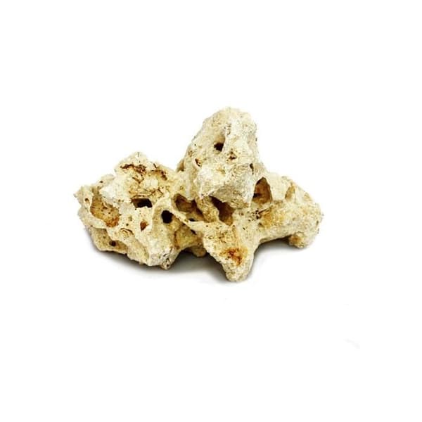 Zanzibar kjol stl m 13-17 cm