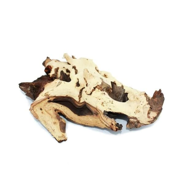Mopanerot 23-29 cm