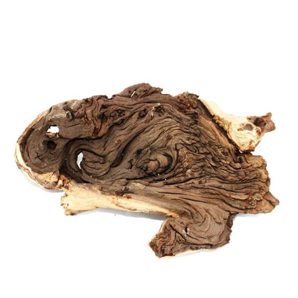 Mopanerot 23-29 cm