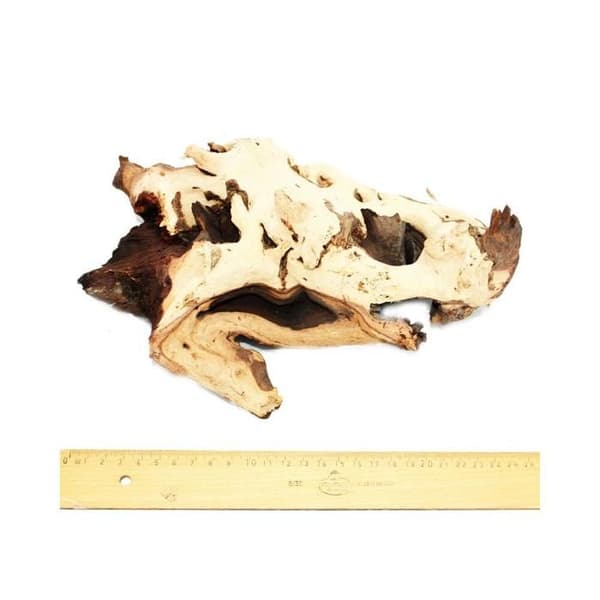 Mopanerot 23-29 cm
