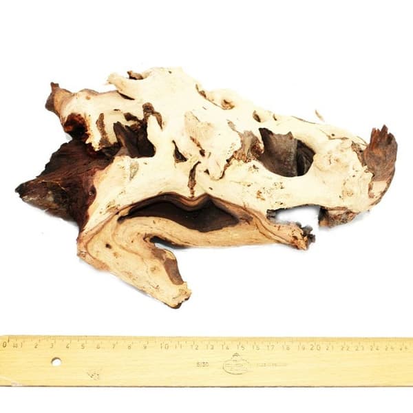 Mopanerot 23-29 cm