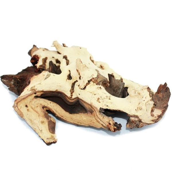 Mopanerot 23-29 cm