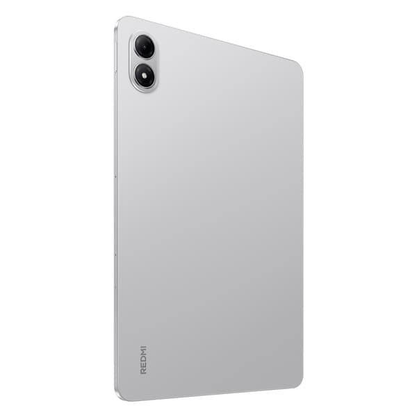 Xiaomi REDMI Pad 2 Pro Silver 6G RAM 128G ROM