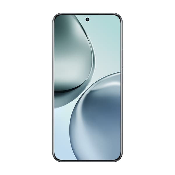 Realme 14 Pro+ 5G 12/512GB Suede Grey