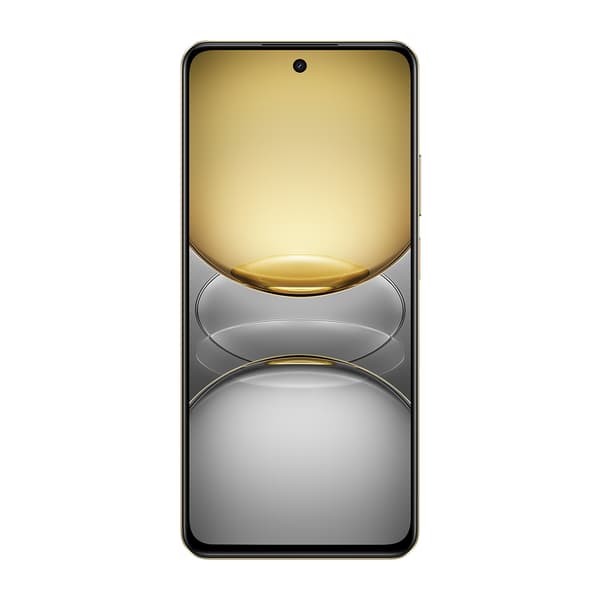 Realme C75 8/256GB Lightning Gold