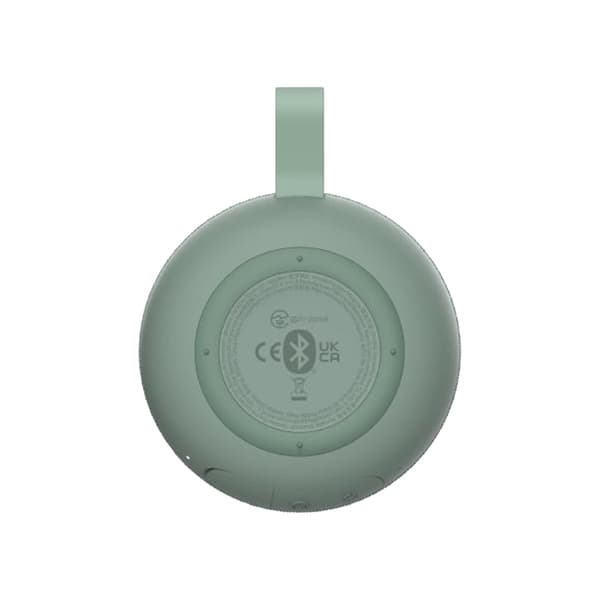 Xiaomi Bluetooth Speaker Essential（Green）