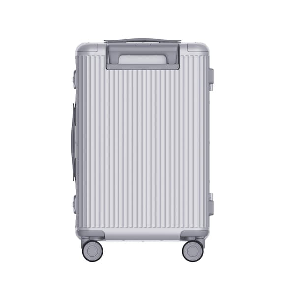 Xiaomi Aluminum Frame Luggage 20"