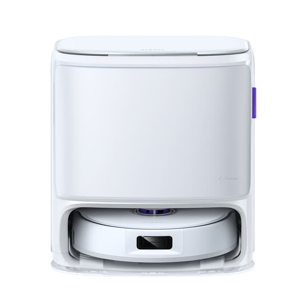 NARWAL Freo Z10