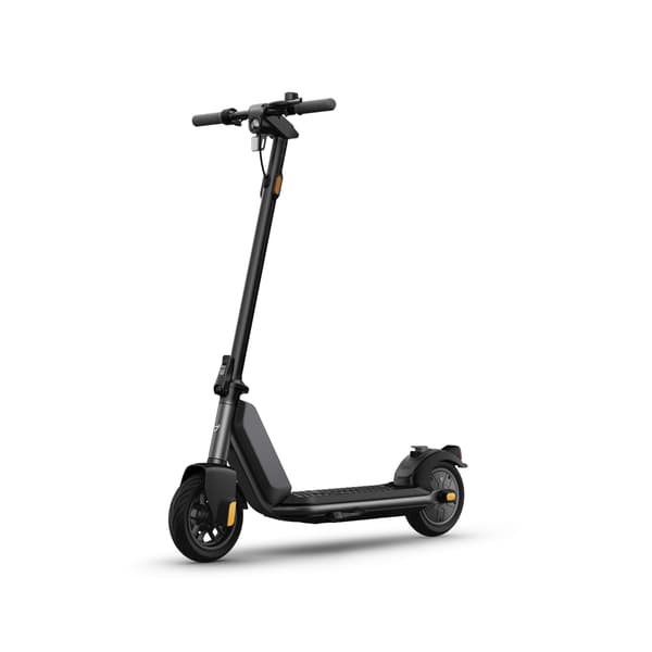 NIU kick scooter KQi1 Pro DE-GY