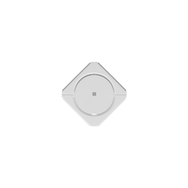 Xiaomi Mesh System AX3000 NE(2 pack) EU
