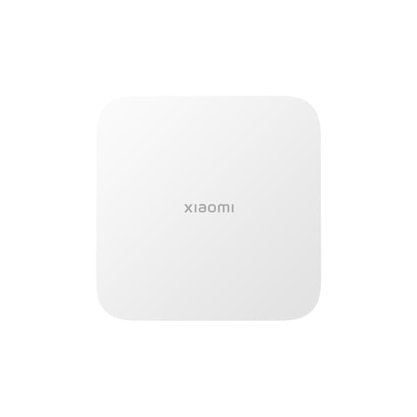 Xiaomi Solar Outdoor Camera BW400 Pro Set
