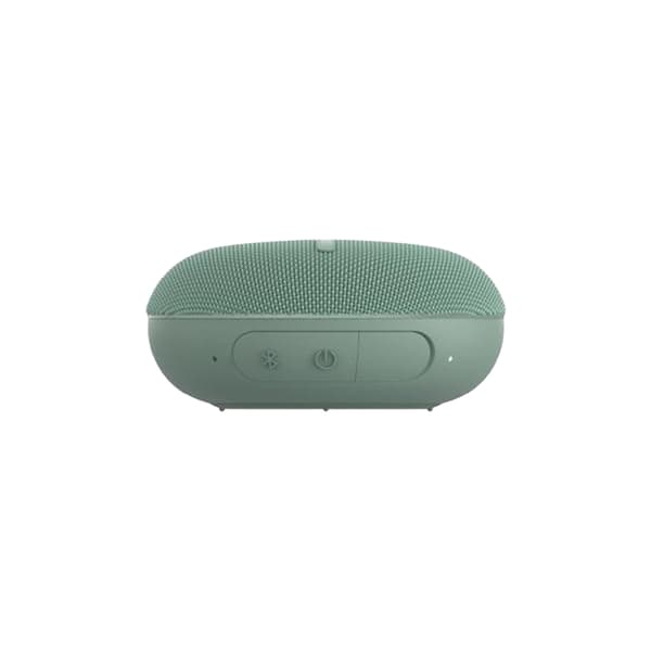 Xiaomi Bluetooth Speaker Essential（Green）