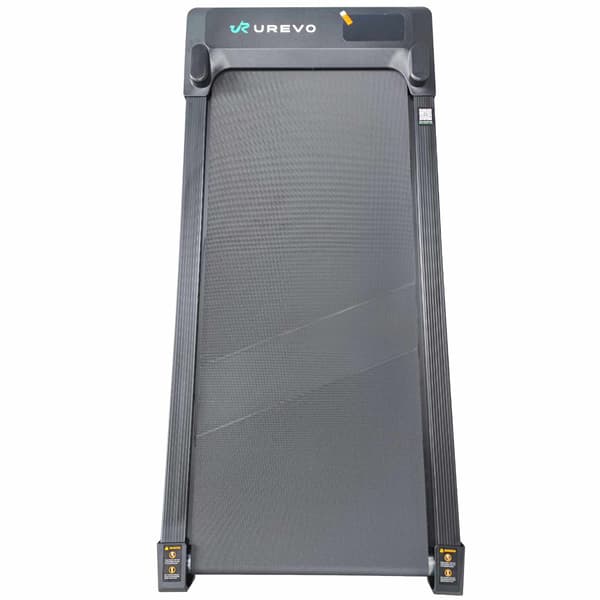 UREVO Spacewalk E1L walking treadmill