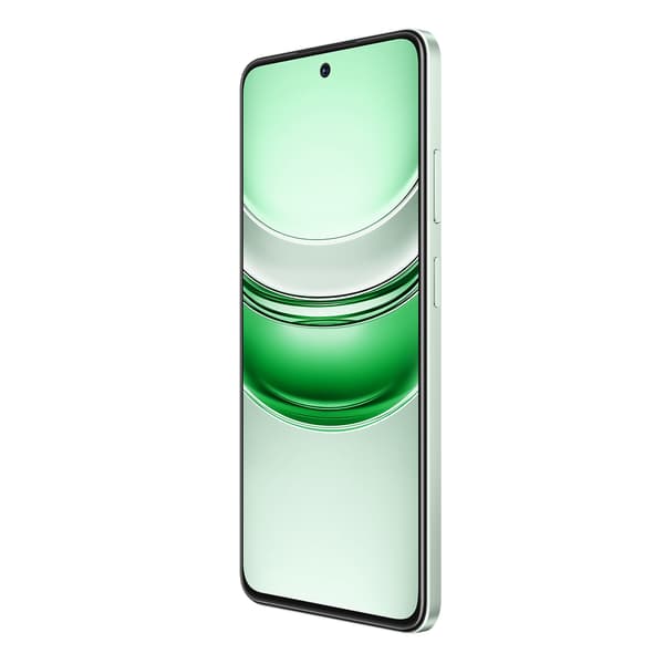 Realme 14X 5G 8/256GB Peridot Green