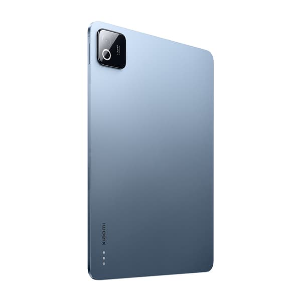 Xiaomi Pad 8 Blue 8G RAM 128G ROM