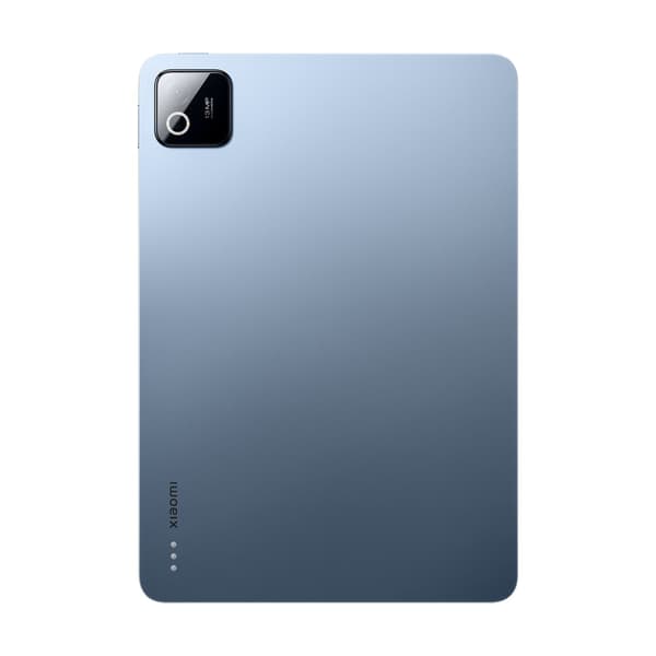 Xiaomi Pad 8 Blue 8G RAM 128G ROM