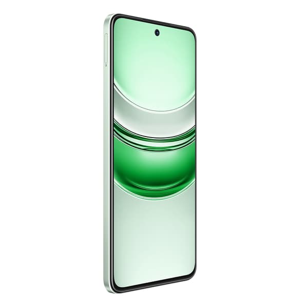 Realme 14X 5G 8/256GB Peridot Green