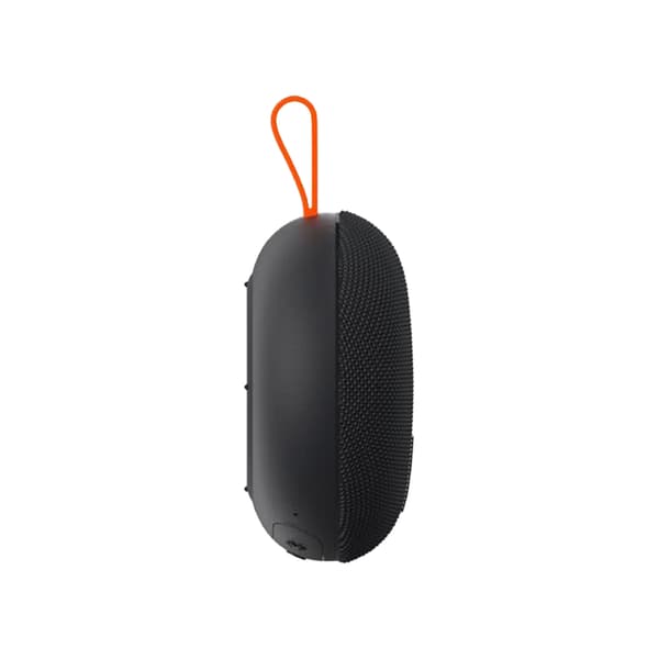 Xiaomi Bluetooth Speaker Essential（Black）