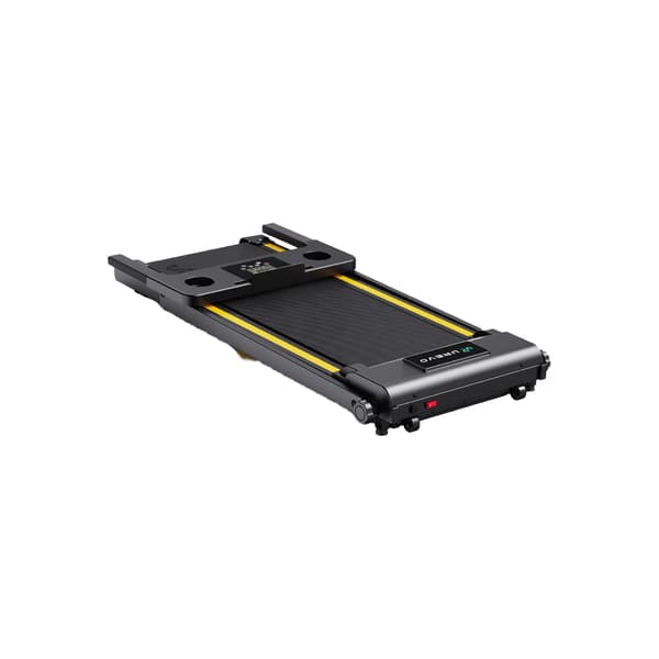 UREVO Foldi Mini 2 Black