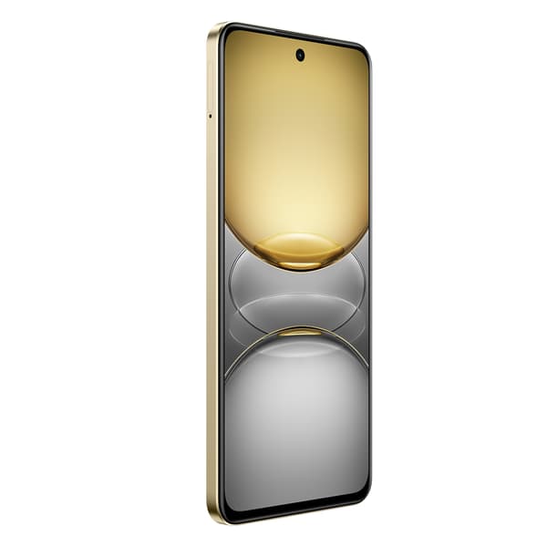 Realme C75 8/256GB Lightning Gold