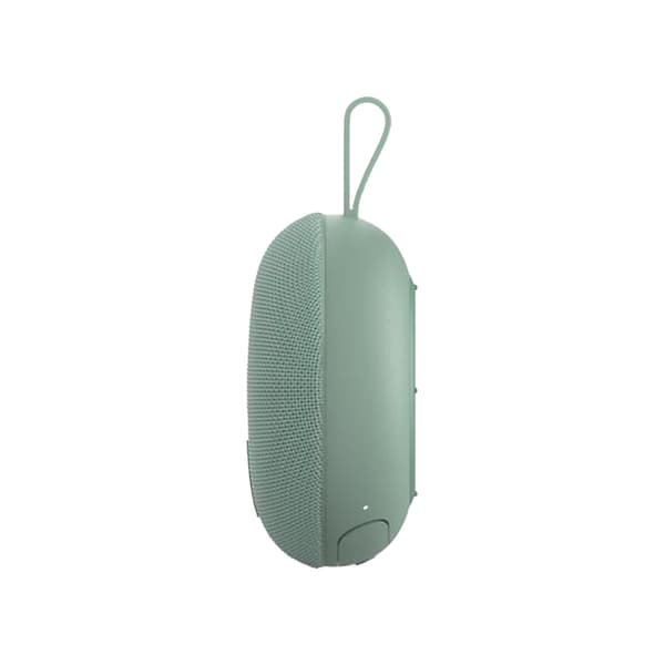 Xiaomi Bluetooth Speaker Essential（Green）