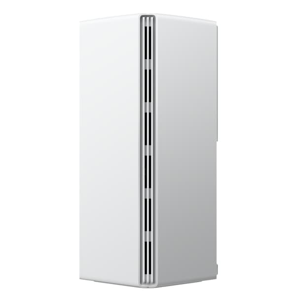 Xiaomi Mesh System AX3000 NE(2 pack) EU