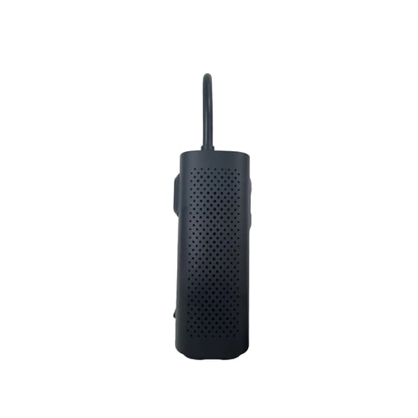 Xiaomi Portable Electric Air Compressor 2 Pro