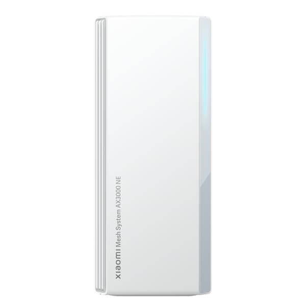 Xiaomi Mesh System AX3000 NE(2 pack) EU
