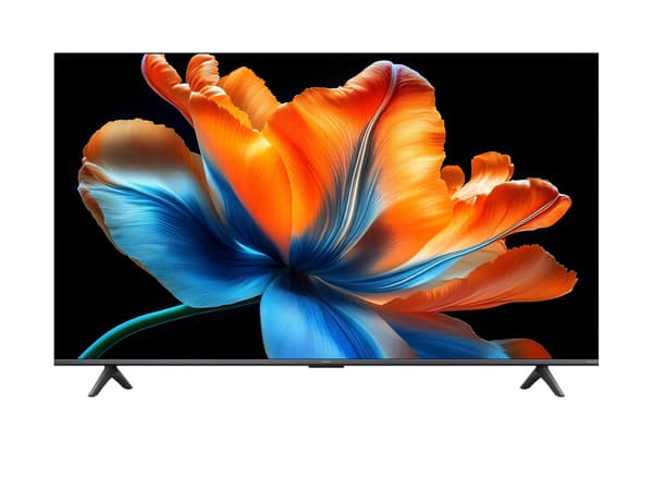 Xiaomi TV S Mini LED 65 2026