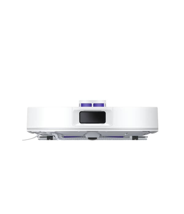 Narwal Freo S Sliver White