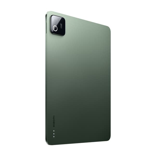 Xiaomi Pad 8 Pine Green 8G RAM 128G ROM