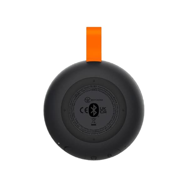 Xiaomi Bluetooth Speaker Essential（Black）