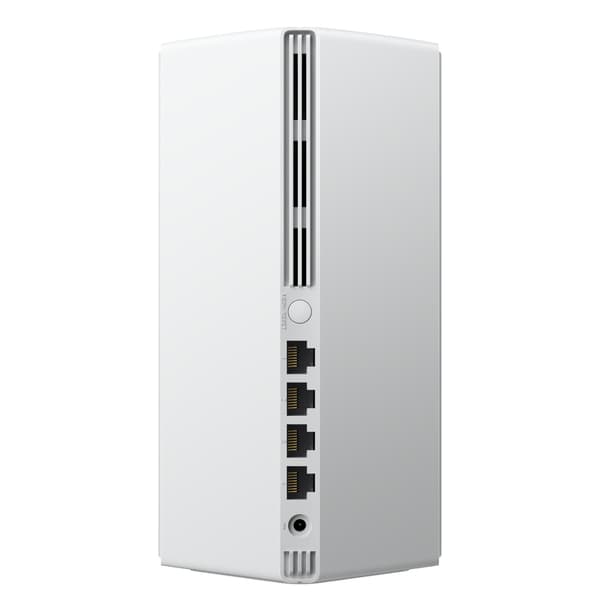 Xiaomi Mesh System AX3000 NE(2 pack) EU