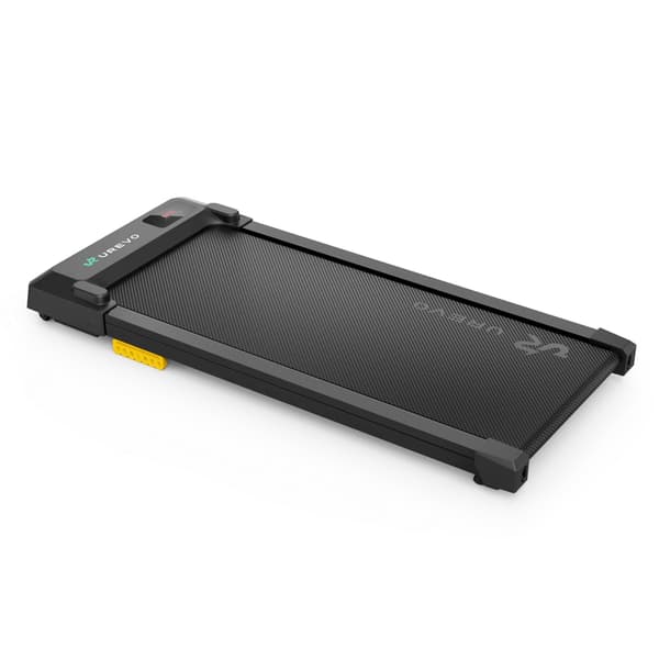 UREVO Spacewalk E1L walking treadmill