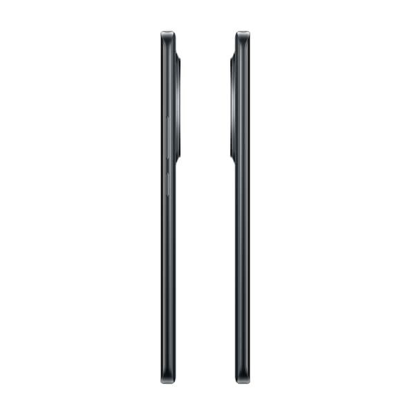 Realme 14 Pro 5G 8/256GB Suede Grey