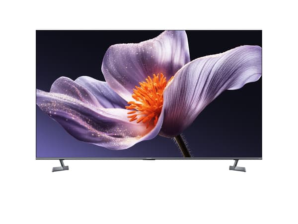 Xiaomi TV S Pro Mini LED 65 O32