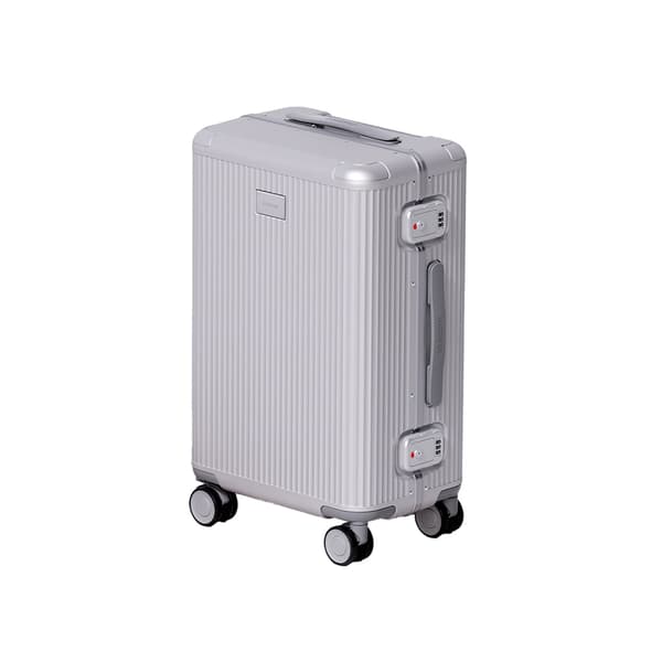 Xiaomi Aluminum Frame Luggage 24"