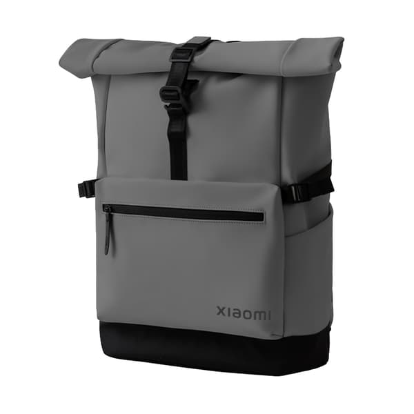 Xiaomi Roll Top Casual Backpack GL
